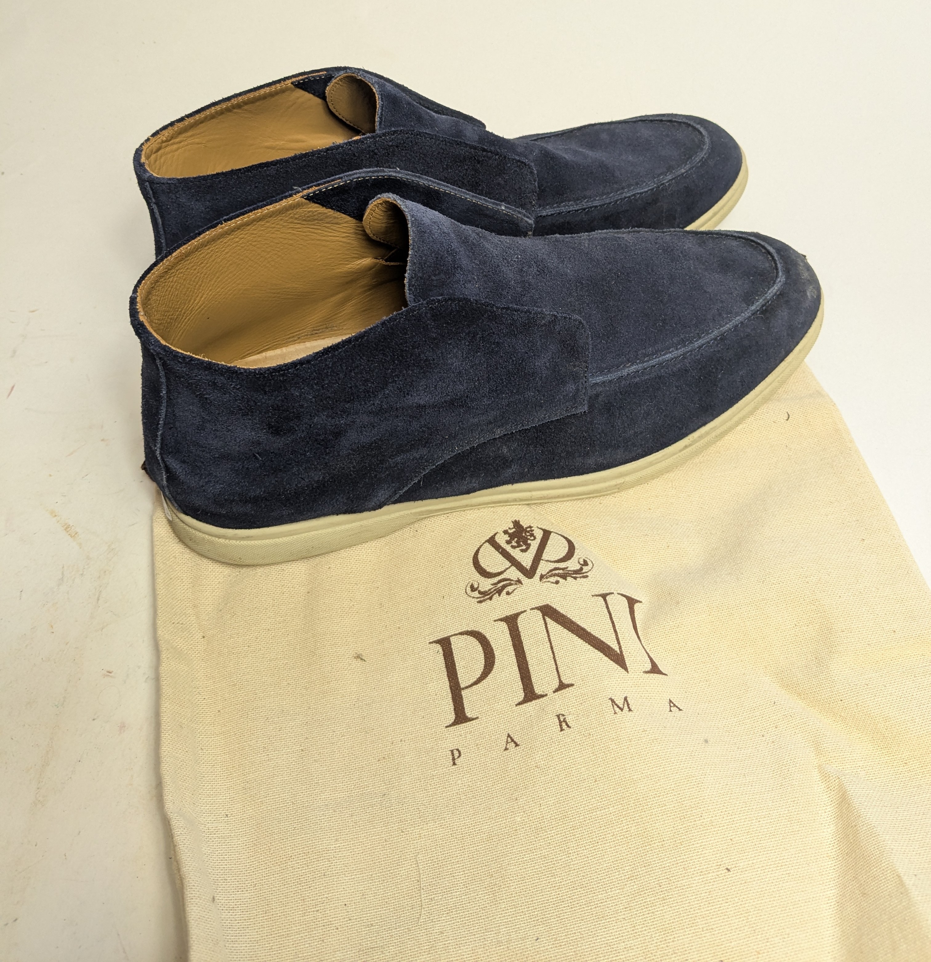 PINI